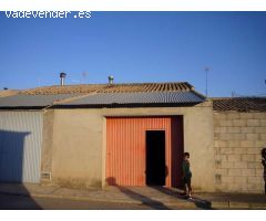 Finca de Recreo en Venta en Pinoso, Alicante
