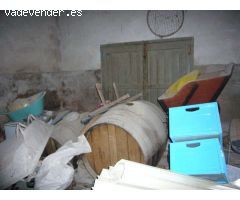 Finca de Recreo en Venta en Pinoso, Alicante
