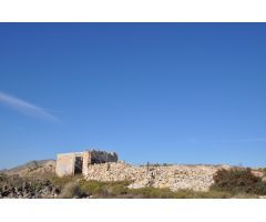 Finca de Recreo en Venta en San Vicente del Raspeig, Alicante