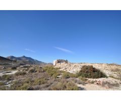 Finca de Recreo en Venta en San Vicente del Raspeig, Alicante
