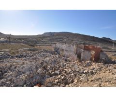 Finca de Recreo en Venta en San Vicente del Raspeig, Alicante