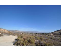 Finca de Recreo en Venta en San Vicente del Raspeig, Alicante