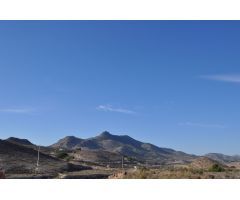 Finca de Recreo en Venta en San Vicente del Raspeig, Alicante