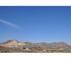 Finca de Recreo en Venta en San Vicente del Raspeig, Alicante