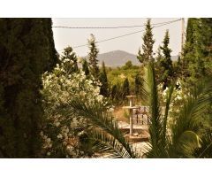 Finca de Recreo en Venta en Salinas de Añana, Alicante