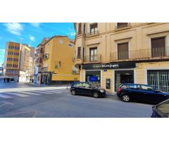 EDIFICIO PONTENCIALMENTE RENTABLE