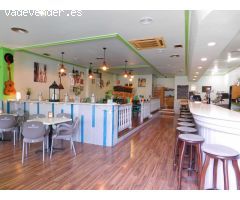 Despacho en Venta en Orihuela, Alicante