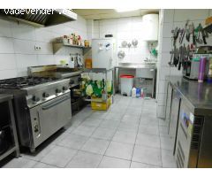 Despacho en Venta en Orihuela, Alicante