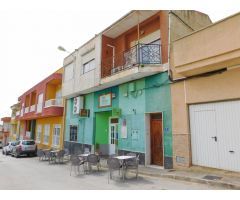 Despacho en Venta en Orihuela, Alicante
