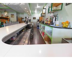 Despacho en Venta en Orihuela, Alicante