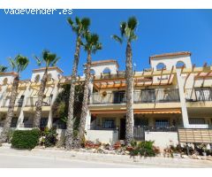 Casa en Venta en Orihuela, Alicante