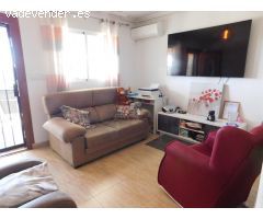 Casa en Venta en Orihuela, Alicante