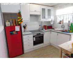 Casa en Venta en Orihuela, Alicante