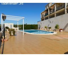 Casa en Venta en Orihuela, Alicante