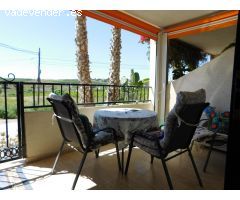 Casa en Venta en Orihuela, Alicante