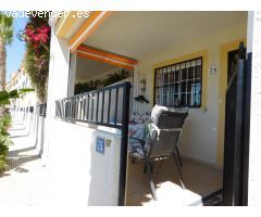 Casa en Venta en Orihuela, Alicante