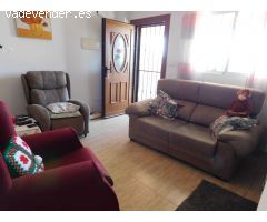 Casa en Venta en Orihuela, Alicante