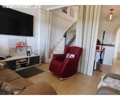 Casa en Venta en Orihuela, Alicante