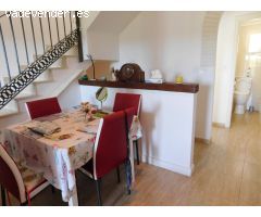 Casa en Venta en Orihuela, Alicante