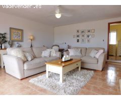 Chalet en Venta en Los Dolores, Alicante