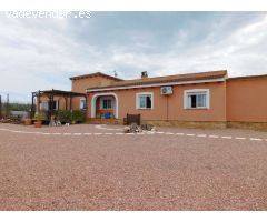 Chalet en Venta en Los Dolores, Alicante