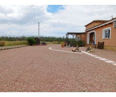 Chalet en Venta en Los Dolores, Alicante