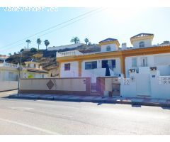 Pareado en Venta en Ciudad quesada, Alicante