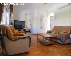 Pareado en Venta en Ciudad quesada, Alicante