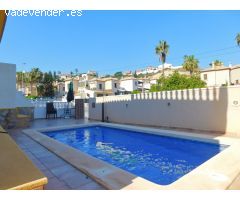 Pareado en Venta en Ciudad quesada, Alicante