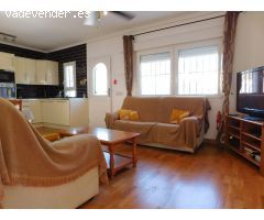 Pareado en Venta en Ciudad quesada, Alicante