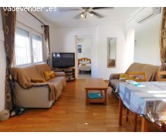 Pareado en Venta en Ciudad quesada, Alicante