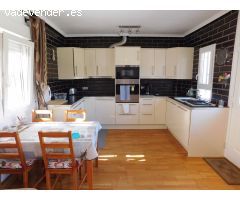 Pareado en Venta en Ciudad quesada, Alicante