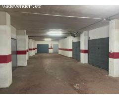 Garaje en Venta en Torrevieja, Alicante