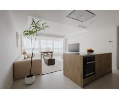 Apartamento en Venta en Torrevieja, Alicante