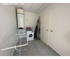 Villa en Venta en San Miguel de Salinas, Alicante