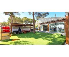 Chalet en Venta en Orihuela Costa, Alicante