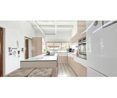 Chalet en Venta en Orihuela Costa, Alicante