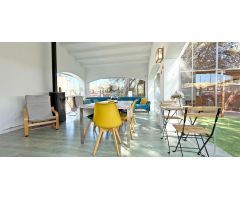 Chalet en Venta en Orihuela Costa, Alicante