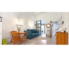 Chalet en Venta en Orihuela Costa, Alicante