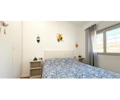 Chalet en Venta en Orihuela Costa, Alicante