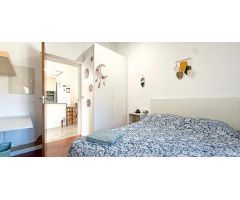 Chalet en Venta en Orihuela Costa, Alicante