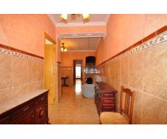 Casa en Venta en Pinoso, Alicante