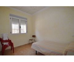 Casa en Venta en Pinoso, Alicante