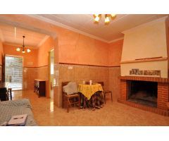 Casa en Venta en Pinoso, Alicante