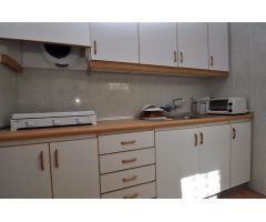Casa en Venta en Pinoso, Alicante