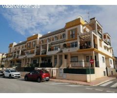 Duplex en Venta en Daya Vieja, Alicante
