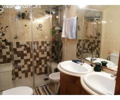 Duplex en Venta en Daya Vieja, Alicante