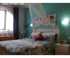 Duplex en Venta en Daya Vieja, Alicante