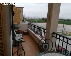 Duplex en Venta en Daya Vieja, Alicante