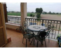 Duplex en Venta en Daya Vieja, Alicante